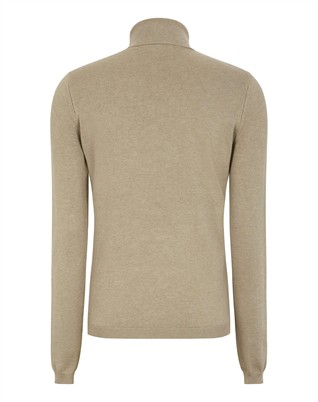 SRMarla Rollneck Strik